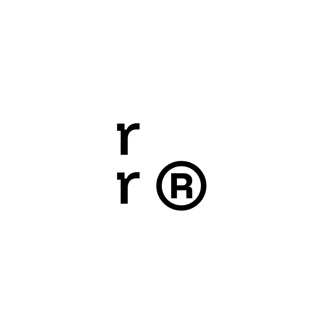 Logo demo 3 Radio Regalón